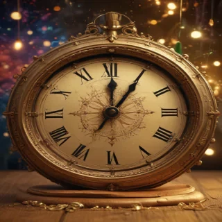 happy new years wallpaper