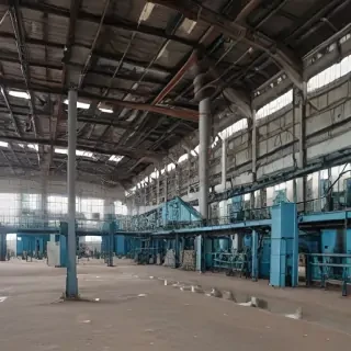 factory png