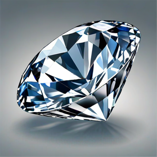 diamond clipart