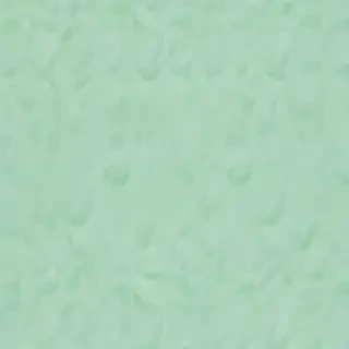 pastel green aesthetic wallpaper