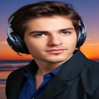 mp3 songs download