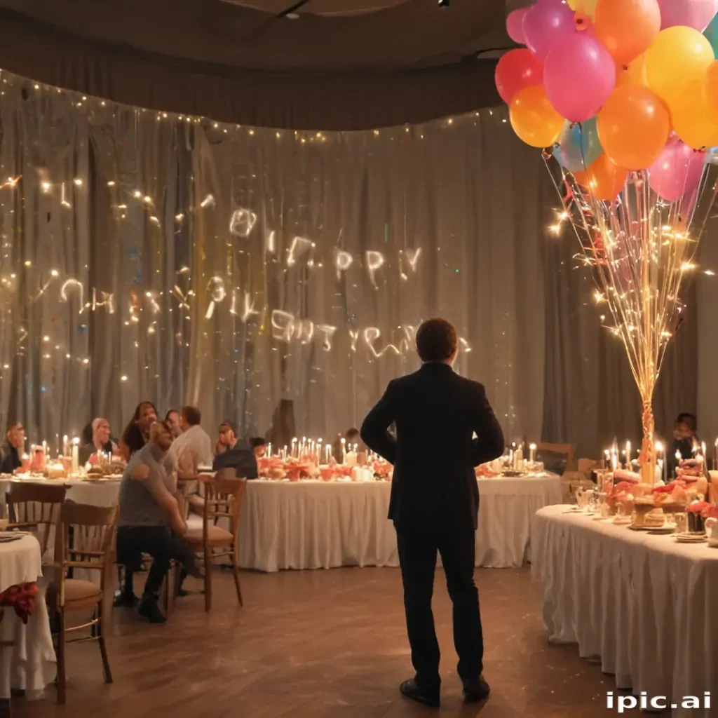birthday gif
