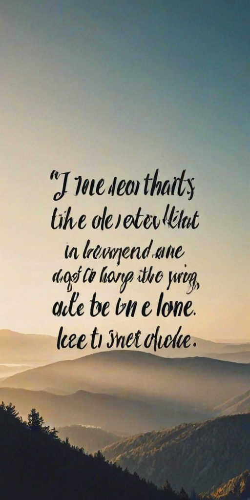 best wallpapers with quotes