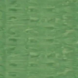 green wallpaper phone