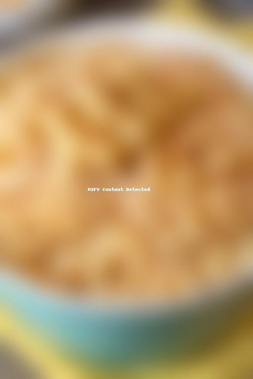 copycat chick fil a macaroni and cheese