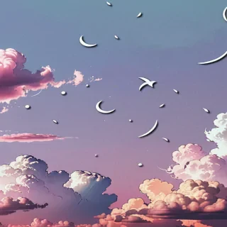 aesthetic wallpapers for iphones