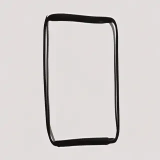 ig story png
