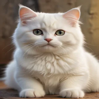 love cute cat wallpaper