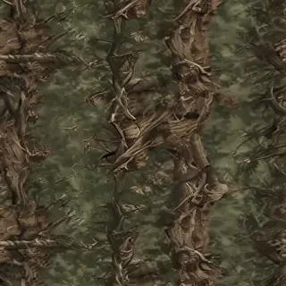camo iphone background