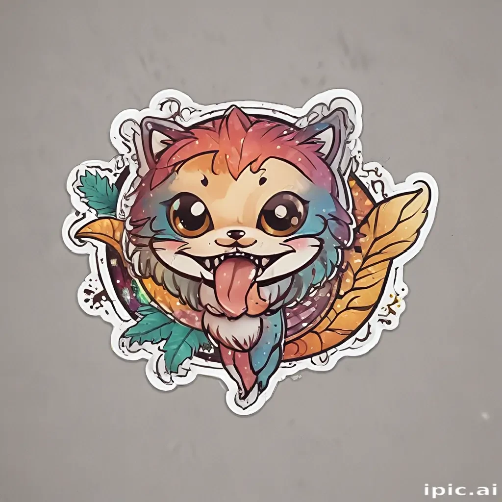 free digital stickers png