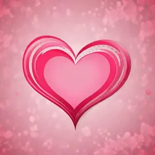 valentine wallpaper for iphone