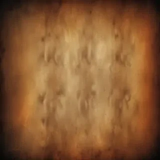vintage texture overlay