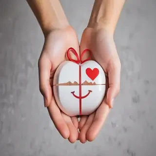 donation png