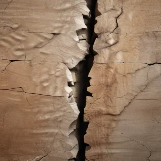 cracks png