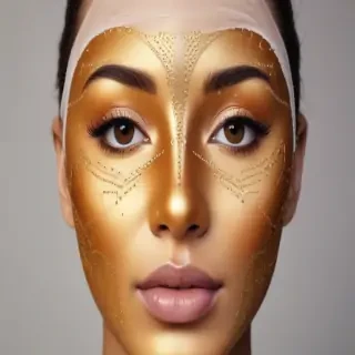 face mask png