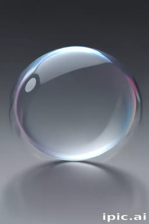 thinking bubble png