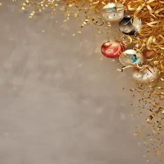 new years background images
