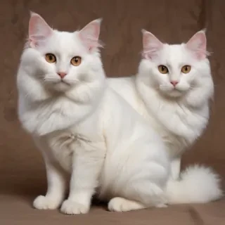 kurilian bobtail breed