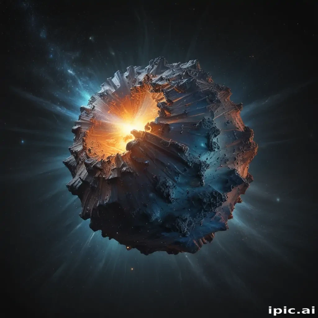 comet png