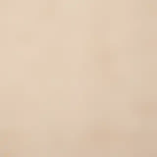 beige wallpaper iphone