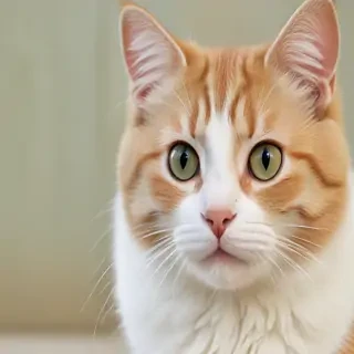 cat pics wallpaper