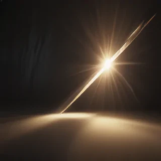 lightbeam png