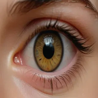 crying eyes png