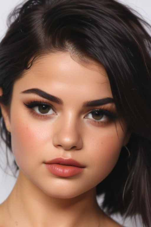 selena gomez leaked s