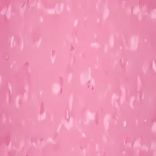 pink wallpapers