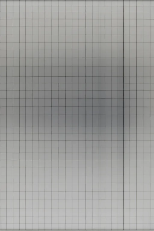 texture transparency