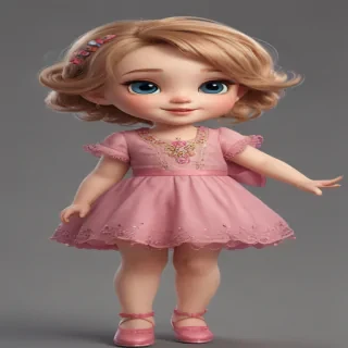 cute transparent png