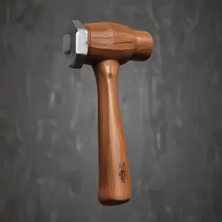 hammer png