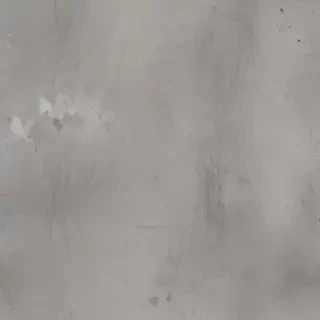 concrete png
