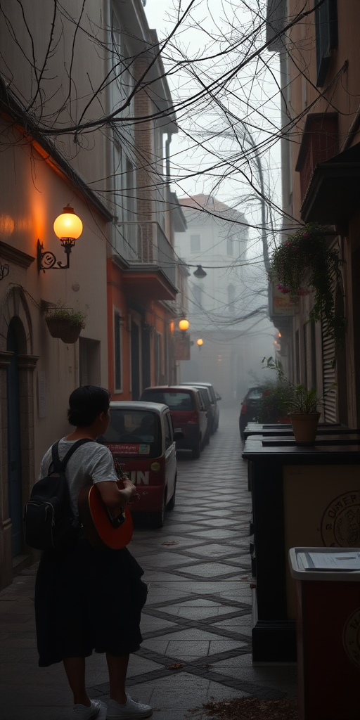 aesthetic music pictures