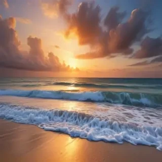 beach pictures