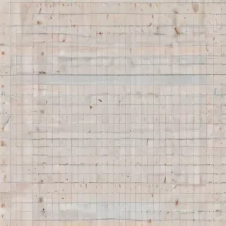 graph paper png