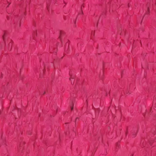 hot pink wallpaper for iphone