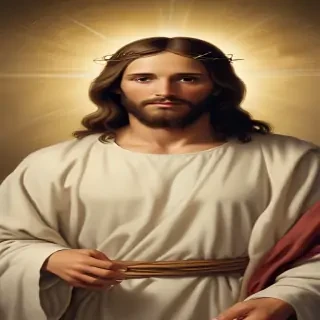 wallpaper jesus christ