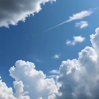 cloud background png