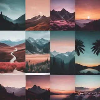 ig story backgrounds