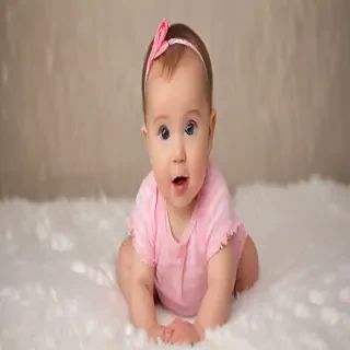 baby pictures