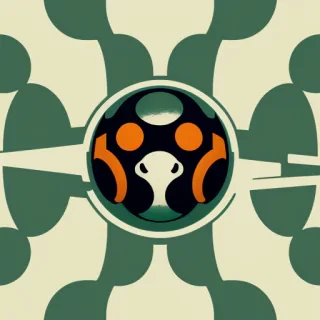 boba aesthetic wallpaper