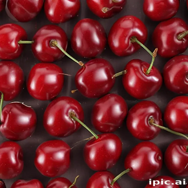 cherry png