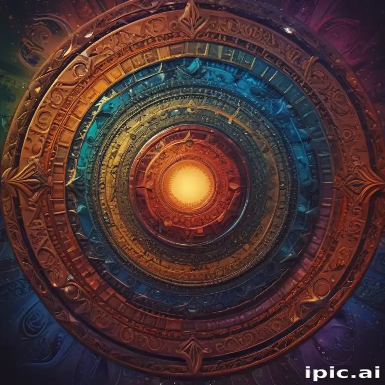 positive iphone wallpaper