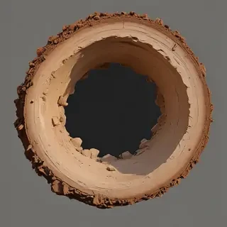 hole png
