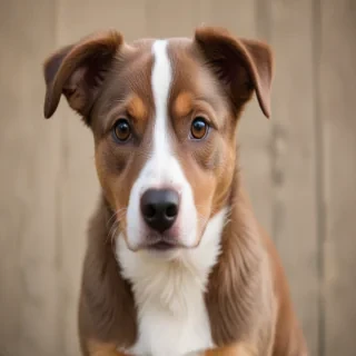 australian shepherd pit bull mix