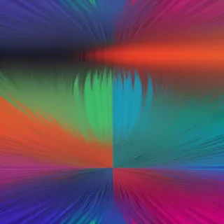 abstract wallpaper