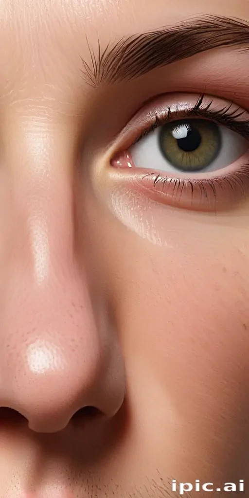 nose.png