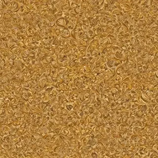 gold pattern