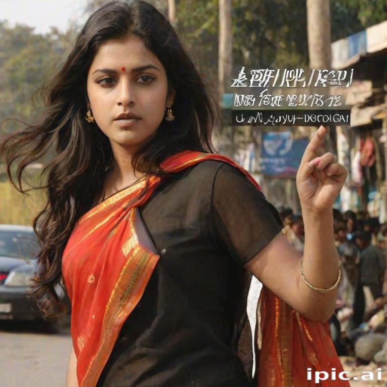 mp3 songs download